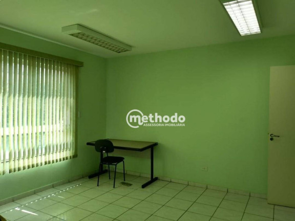 Imagem Casa à Venda, 280 m² em Cambuí - Campinas Imagem Casa à Venda, 280 m² em Cambuí - Campinas