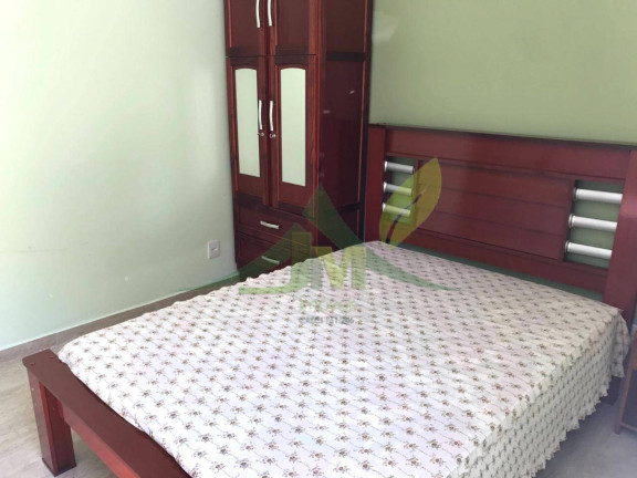 Imagem Chácara com 1 Quarto à Venda, 72.662 m² em Iara - Atibaia Imagem Chácara com 1 Quarto à Venda, 72.662 m² em Iara - Atibaia