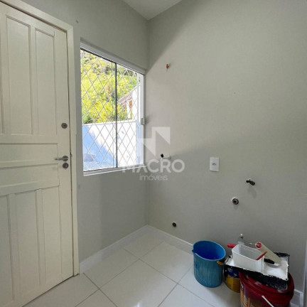 Imagem Casa com 2 Quartos à Venda, 111 m² em Três Rios Do Sul - Jaraguá Do Sul