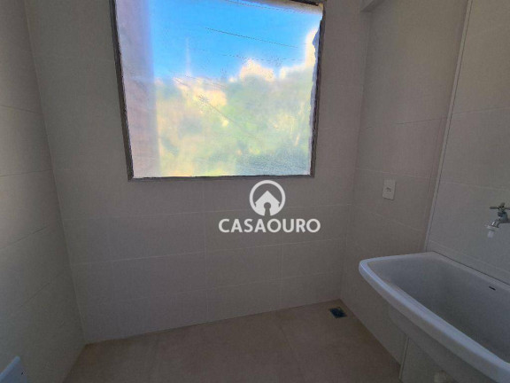 Imagem Cobertura com 2 Quartos à Venda, 113 m² em Serra - Belo Horizonte Imagem Cobertura com 2 Quartos à Venda, 113 m² em Serra - Belo Horizonte
