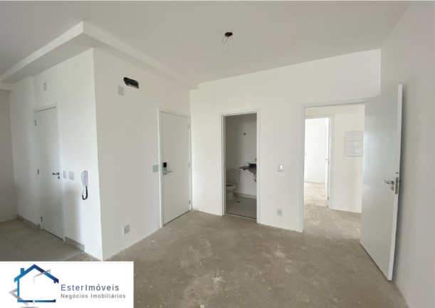 Imagem Apartamento com 4 Quartos para Alugar ou Temporada, 160 m² em Jardim Ana Maria - Jundiaí Imagem Apartamento com 4 Quartos para Alugar ou Temporada, 160 m² em Jardim Ana Maria - Jundiaí