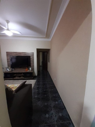 Imagem Imóvel com 3 Quartos à Venda, 130 m² em Jardim Hermínio Demarchi - Iracemápolis Imagem Imóvel com 3 Quartos à Venda, 130 m² em Jardim Hermínio Demarchi - Iracemápolis