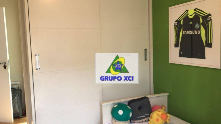 Imagem Casa com 3 Quartos à Venda, 245 m² em Parque Taquaral - Campinas Imagem Casa com 3 Quartos à Venda, 245 m² em Parque Taquaral - Campinas