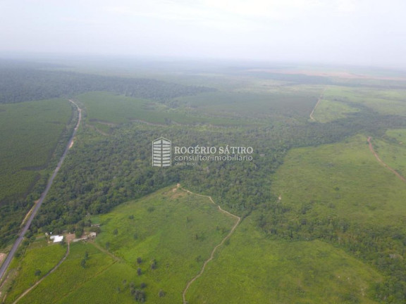 Imagem Imóvel à Venda, 3.000.000 m² em Centro - Belém Imagem Imóvel à Venda, 3.000.000 m² em Centro - Belém