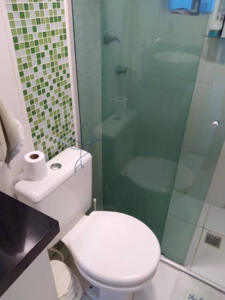 Imagem Apartamento com 2 Quartos à Venda, 46 m² em Jardim Contorno - Bauru Imagem Apartamento com 2 Quartos à Venda, 46 m² em Jardim Contorno - Bauru