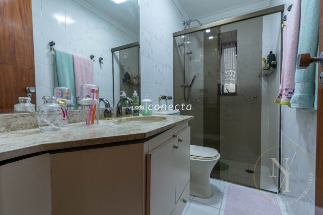 Imagem Apartamento com 4 Quartos à Venda, 147 m² em Vila Regente Feijó - São Paulo Imagem Apartamento com 4 Quartos à Venda, 147 m² em Vila Regente Feijó - São Paulo