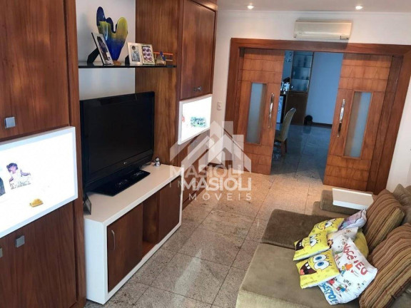 Imagem Apartamento com 4 Quartos à Venda, 260 m² em Praia De Itaparica - Vila Velha Imagem Apartamento com 4 Quartos à Venda, 260 m² em Praia De Itaparica - Vila Velha