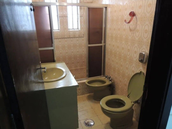 Sobrado com 3 Quartos à Venda, 148 m² em Jaguaré - São Paulo