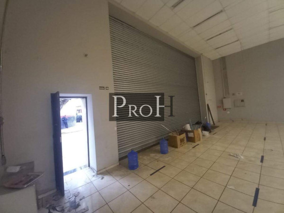 Imagem Sala Comercial para Alugar, 367 m² em Centro - São Caetano Do Sul Imagem Sala Comercial para Alugar, 367 m² em Centro - São Caetano Do Sul