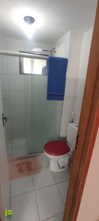 Imagem Apartamento com 3 Quartos à Venda, 59 m² em Janga - Paulista Imagem Apartamento com 3 Quartos à Venda, 59 m² em Janga - Paulista