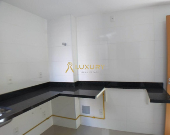Imagem Imóvel com 3 Quartos à Venda, 97 m² em Santo Antônio - Belo Horizonte