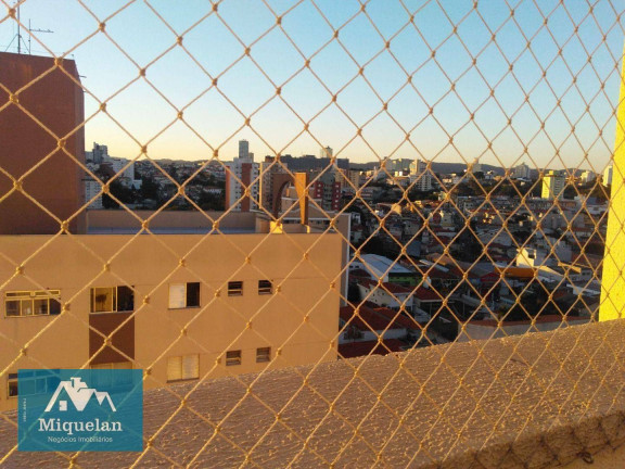 Foto do imóvel Apartamento com 3 Quartos à Venda, 80 m² em Tucuruvi - São Paulo