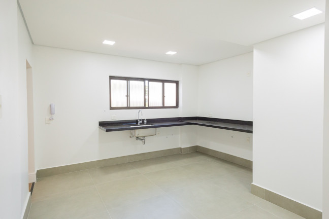 Imagem Apartamento com 3 Quartos à Venda, 140 m² em Vila Hamburguesa - São Paulo Imagem Apartamento com 3 Quartos à Venda, 140 m² em Vila Hamburguesa - São Paulo
