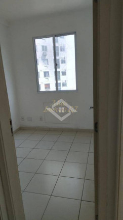 Imagem Apartamento com 3 Quartos à Venda, 87 m² em Icaraí - Niterói Imagem Apartamento com 3 Quartos à Venda, 87 m² em Icaraí - Niterói
