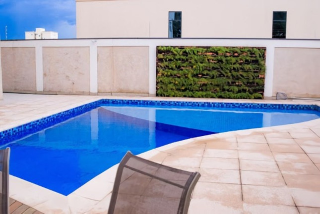 Imagem Apartamento com 3 Quartos à Venda, 83 m² em Jardim Europa - Sorocaba
