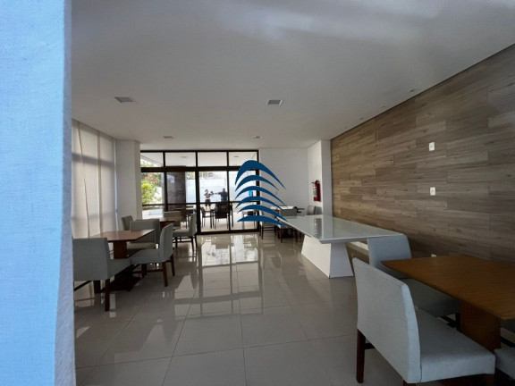 Imagem Imóvel com 3 Quartos à Venda, 153 m² em Federação - Salvador