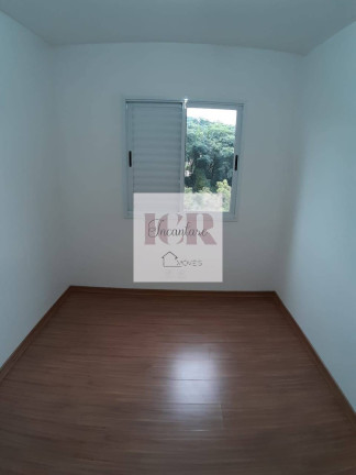 Imagem Apartamento com 2 Quartos à Venda, em Vila Barcelona - Sorocaba Imagem Apartamento com 2 Quartos à Venda, em Vila Barcelona - Sorocaba