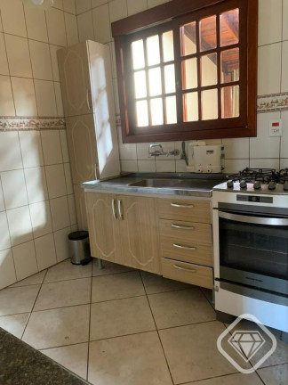 Imagem Casa de Condomínio com 2 Quartos à Venda, 94 m² em Hípica - Porto Alegre Imagem Casa de Condomínio com 2 Quartos à Venda, 94 m² em Hípica - Porto Alegre