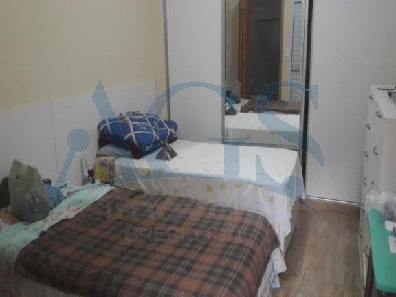 Imagem Sobrado com 3 Quartos à Venda, 150 m² em Tatuape - São Paulo Imagem Sobrado com 3 Quartos à Venda, 150 m² em Tatuape - São Paulo