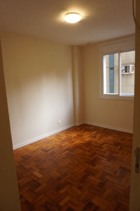 Imagem Imóvel com 3 Quartos à Venda, 250 m² em Paraíso - São Paulo