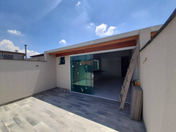 Imagem Cobertura com 2 Quartos à Venda, 60 m² em Parque Oratório - Santo André Imagem Cobertura com 2 Quartos à Venda, 60 m² em Parque Oratório - Santo André
