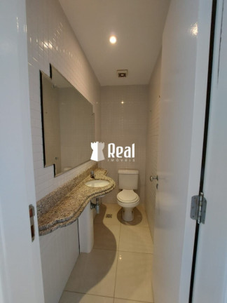 Imagem Apartamento com 4 Quartos à Venda, 164 m² em Horto Florestal - Salvador