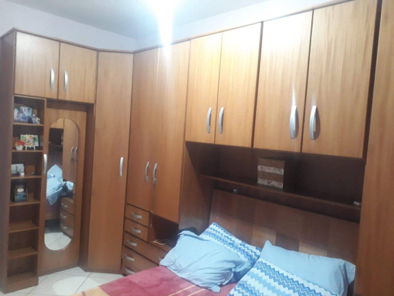 Imagem Casa com 2 Quartos à Venda, 250 m² em Jundiaí