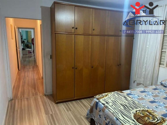 Imagem Imóvel com 5 Quartos à Venda, 200 m² em Vila Arens Ii - Jundiaí Imagem Imóvel com 5 Quartos à Venda, 200 m² em Vila Arens Ii - Jundiaí