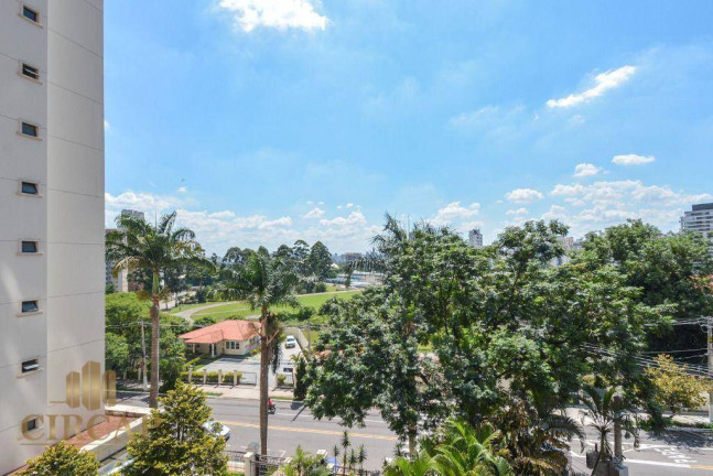 Imagem Apartamento com 4 Quartos à Venda, 235 m² em Paraíso - São Paulo Imagem Apartamento com 4 Quartos à Venda, 235 m² em Paraíso - São Paulo