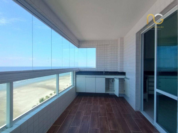 Imagem Apartamento com 3 Quartos à Venda, 101 m² em Balneário Flórida - Praia Grande Imagem Apartamento com 3 Quartos à Venda, 101 m² em Balneário Flórida - Praia Grande