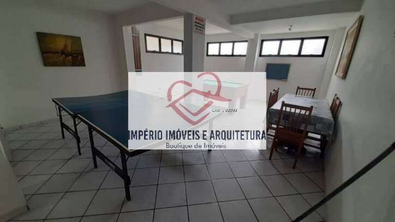 Imagem Apartamento à Venda,  em Martim De Sá - Caraguatatuba