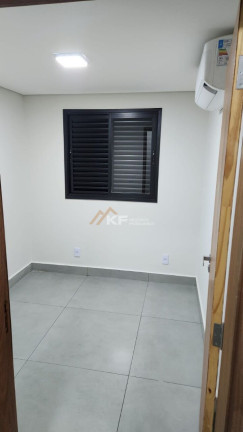 Imagem Casa de Condomínio com 3 Quartos à Venda, 294 m² em Vila Do Golf - Ribeirão Preto
