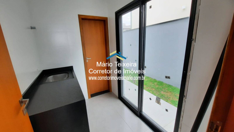 Imagem Casa de Condomínio com 4 Quartos à Venda, 235 m² em Urbanova - São José Dos Campos Imagem Casa de Condomínio com 4 Quartos à Venda, 235 m² em Urbanova - São José Dos Campos