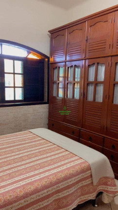 Imagem Casa com 3 Quartos à Venda, 230 m² em Fonseca - Niterói Imagem Casa com 3 Quartos à Venda, 230 m² em Fonseca - Niterói