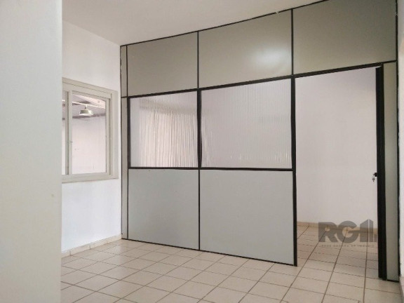 Imagem Sala Comercial à Venda, em Anchieta - Porto Alegre Imagem Sala Comercial à Venda, em Anchieta - Porto Alegre