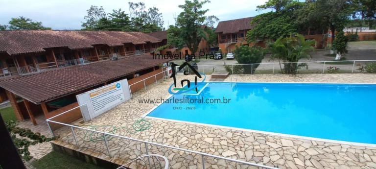 Imagem Apartamento com 1 Quarto à Venda, 40 m² em Praia Da Maranduba - Ubatuba Imagem Apartamento com 1 Quarto à Venda, 40 m² em Praia Da Maranduba - Ubatuba