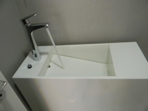 Imagem Sobrado com 4 Quartos à Venda, 360 m² em Jardim Residencial Mont Blanc - Sorocaba Imagem Sobrado com 4 Quartos à Venda, 360 m² em Jardim Residencial Mont Blanc - Sorocaba
