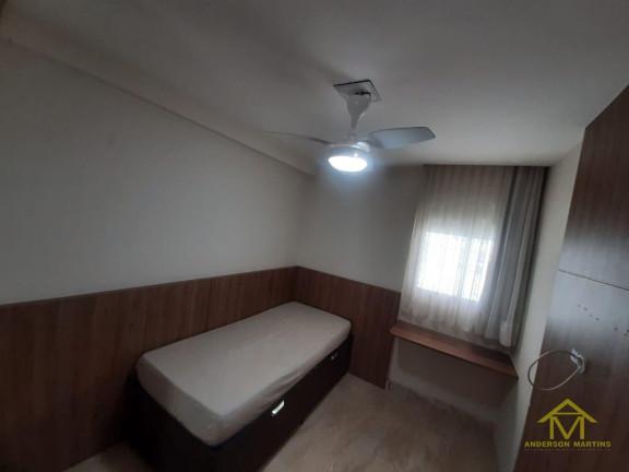 Imagem Apartamento com 2 Quartos à Venda, 65 m² em Praia De Itaparica - Vila Velha Imagem Apartamento com 2 Quartos à Venda, 65 m² em Praia De Itaparica - Vila Velha