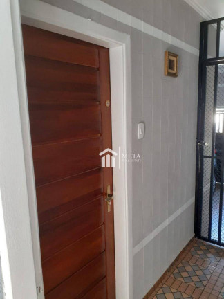 Imagem Imóvel com 3 Quartos à Venda, 168 m² em Santana - São Paulo Imagem Imóvel com 3 Quartos à Venda, 168 m² em Santana - São Paulo