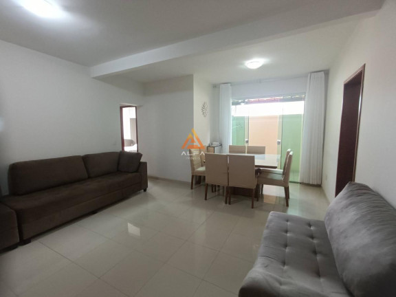 Imagem Apartamento com 2 Quartos à Venda, 77 m²
