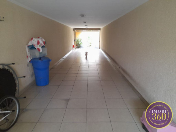 Imagem Sobrado com 3 Quartos à Venda, 200 m² em Vila Matilde - São Paulo Imagem Sobrado com 3 Quartos à Venda, 200 m² em Vila Matilde - São Paulo