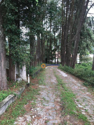 Imagem Imóvel à Venda, 15.600 m² em Jardim Luso - Ribeirão Pires Imagem Imóvel à Venda, 15.600 m² em Jardim Luso - Ribeirão Pires