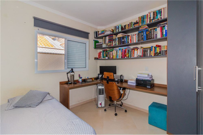Imagem Casa com 3 Quartos à Venda,  em Pirituba - São Paulo