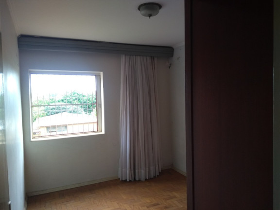 Imagem Imóvel com 2 Quartos à Venda, 80 m² em Ipiranga - Ribeirão Preto Imagem Imóvel com 2 Quartos à Venda, 80 m² em Ipiranga - Ribeirão Preto