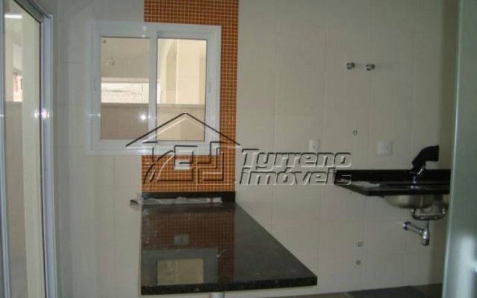 Casa de Condomínio com 3 Quartos à Venda, 230 m² em Urbanova - São José Dos Campos