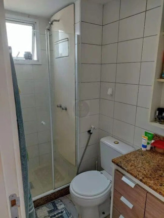 Imagem Apartamento com 3 Quartos à Venda, 75 m² em Recreio Dos Bandeirantes - Rio De Janeiro Imagem Apartamento com 3 Quartos à Venda, 75 m² em Recreio Dos Bandeirantes - Rio De Janeiro