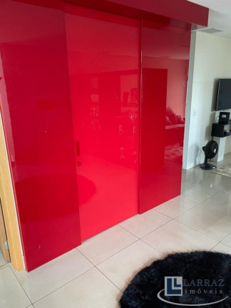 Imagem Imóvel com 4 Quartos à Venda, 291 m² em Jardim Santa ângela - Ribeirão Preto Imagem Imóvel com 4 Quartos à Venda, 291 m² em Jardim Santa ângela - Ribeirão Preto