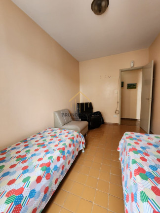 Imagem Apartamento com 2 Quartos à Venda, 70 m² em Tupi - Praia Grande Imagem Apartamento com 2 Quartos à Venda, 70 m² em Tupi - Praia Grande