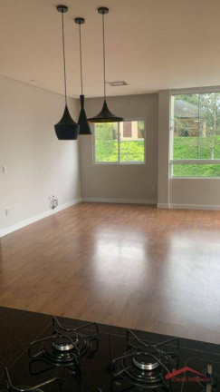 Imagem Apartamento com 2 Quartos à Venda, 81 m² em Costa E Silva - Joinville Imagem Apartamento com 2 Quartos à Venda, 81 m² em Costa E Silva - Joinville