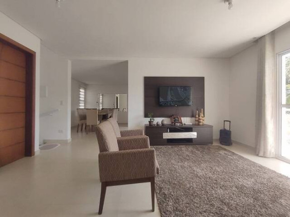 Imagem Casa com 4 Quartos à Venda, 195 m² em Jardim Rio Das Pedras - Cotia Imagem Casa com 4 Quartos à Venda, 195 m² em Jardim Rio Das Pedras - Cotia